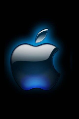 Apple Iphone4