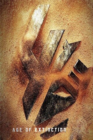 Transformers: Battle for Cybertron ⚔️🤖