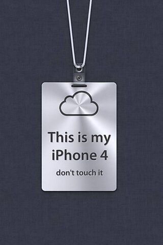 एपली आईफोन 4