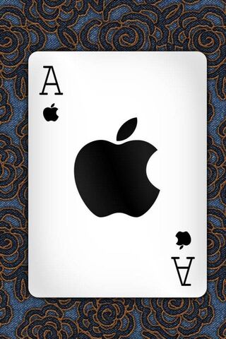 Apple Ace