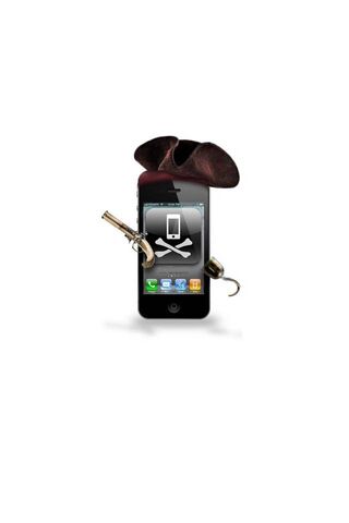 Unlocking Potential: The iPhone Jailbreak Journey 🔓📱