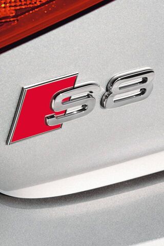 The Elegance of Audi: A..