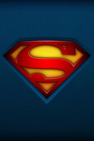 Superman Hd