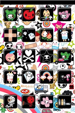 Colorful Adventures: Th..