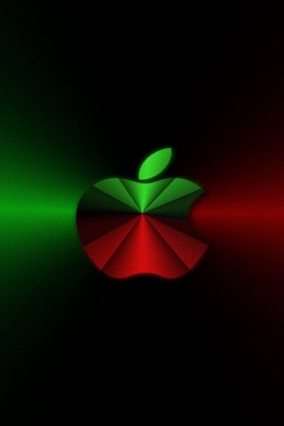 Logo Apple