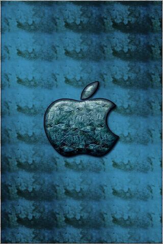 Phoneky Apple Hd ওয লপ প র