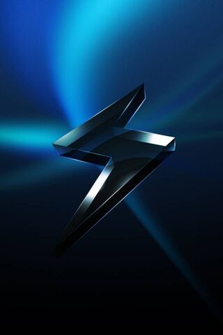 Unleashing the Storm: The Power of Apple Mac