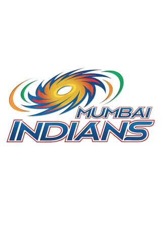 Indianie z Mumbaju