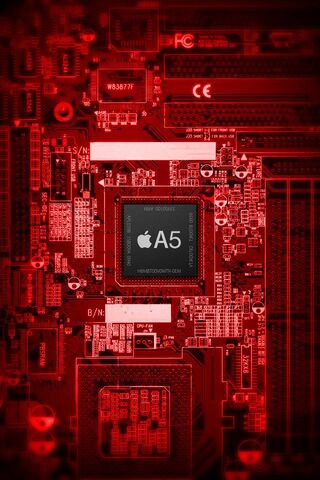 HD integrated circuit wallpapers  Peakpx