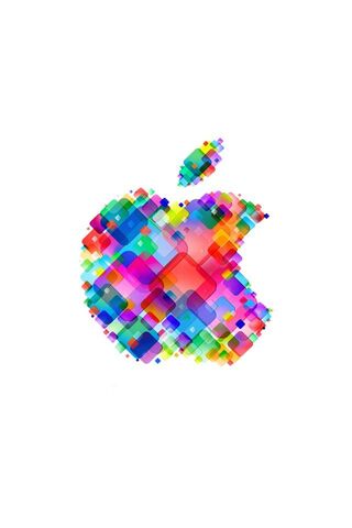 Unveiling Innovation: Highlights from Apple WWDC
