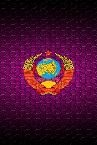 Echoes of the USSR: A Journey Through Time 🇷🇺