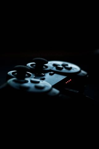 The Innovation of Sony:..