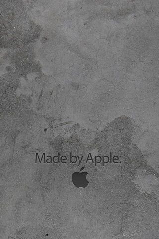 The Core of Innovation 🍏