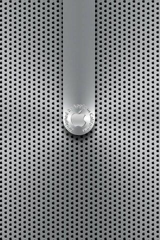 The Futuristic Fruit: M..