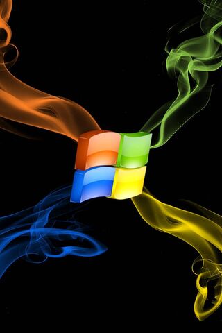 Windows Xp Wallpaper - Download to your mobile from PHONEKY
