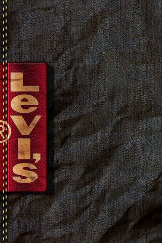 Classic Style: Levi's J..