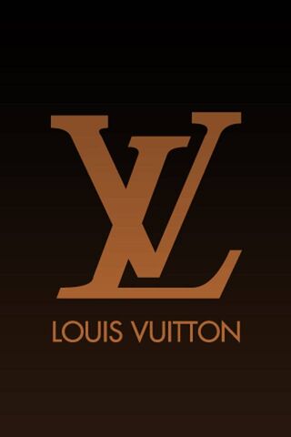 Vutton: The Essence of ..