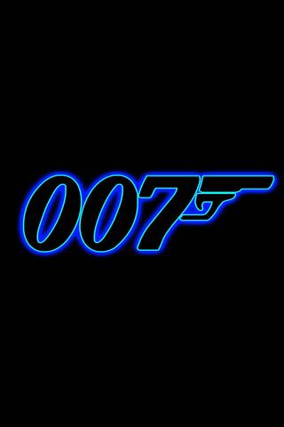 007 I5 Wallpaper Download To Your Mobile From Phoneky