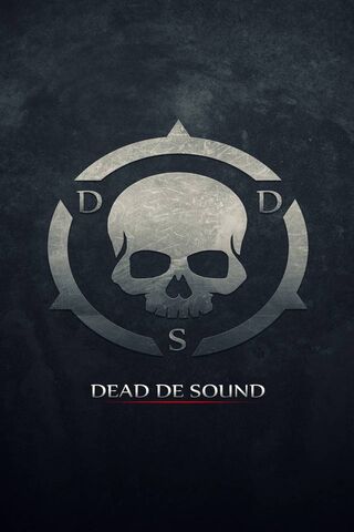 Dead De Sound