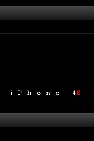 Apple Iphone 4sロック壁紙 Phonekyから携帯端末にダウンロード