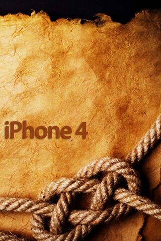 I Phone4