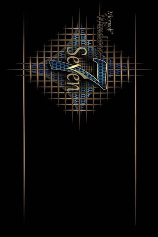 The Enigmatic Seven: A Journey into Mystery