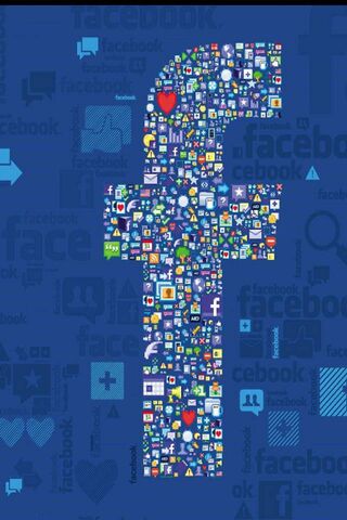 The Face of Connection:..
