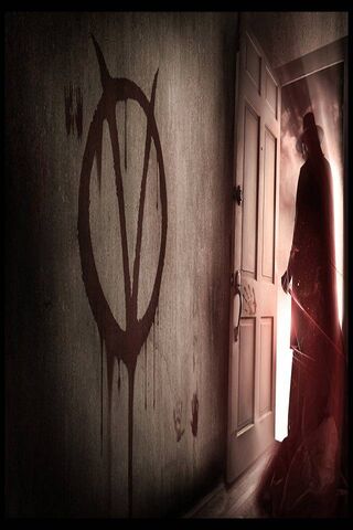 Whispers of Revenge: The Vendetta Chronicles