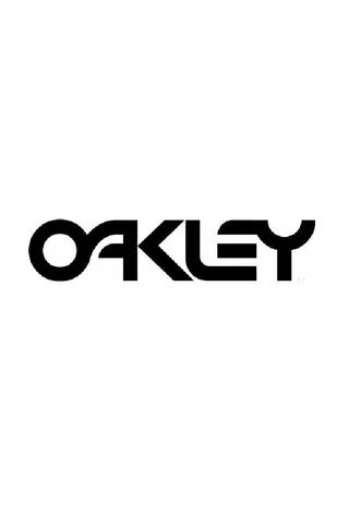 Oakley Wallpaper Download To Your Mobile From Phoneky