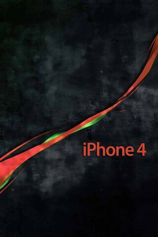 The Iconic iPhone 4: A Game Changer in Mobile Technology 📱✨