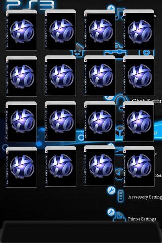 The Ultimate Gaming Exp..