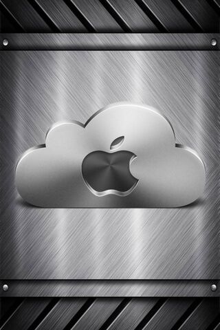 सिल्वर एप्पल 3