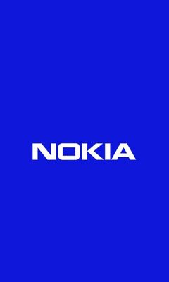 Nokia Wallpaper - Download to your mobile from PHONEKY