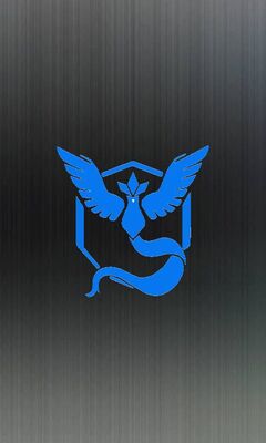 Pokemon e fundo azul Papel de parede - Faça o download para o seu celular a  partir de PHONEKY