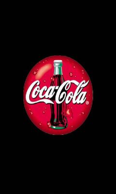 8 Coca Cola Wallpaper Stock Video Footage - 4K and HD Video Clips |  Shutterstock