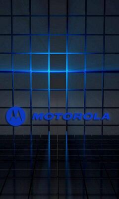 Motorola Moto M2 release rumored for October 2017