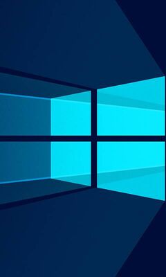 Windows 10 Fond Décran Télécharger Sur Votre Mobile