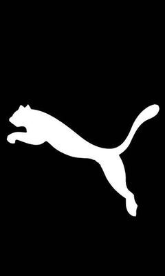 Puma Logosu Duvar Kağıdı - PHONEKY\'den Telefonunuza Bedava İndirin