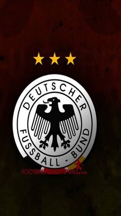Germany Wallpaper - Download to your mobile from PHONEKY