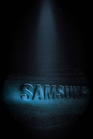 Illuminating Innovation..