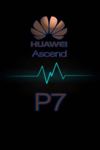 Huawei Ascend P7: A Blend of Style and Performance 📱✨