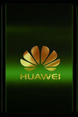Huawei: Innovation in E..