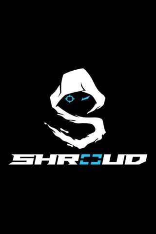 Mystic Gamer Fusion: Shroud X Jinx