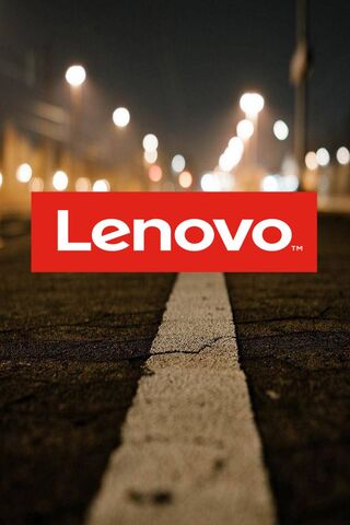 How to change wallpaper static wallpaper dynamic wallpaper  Lenovo  A6600 A6600 plus  Lenovo Support US