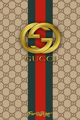 Tổng hợp Gucci Nền Lv giá rẻ bán chạy tháng 72023  BeeCost