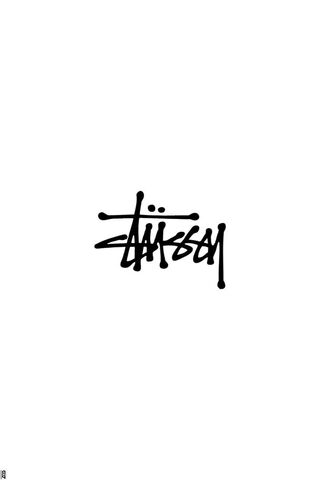 Phoneky Stussy Hd Wallpapers