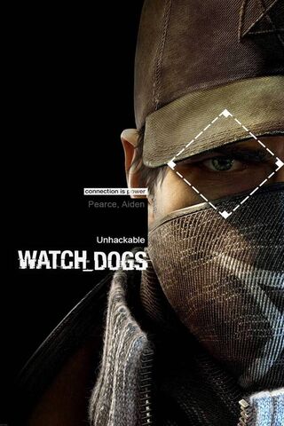 Unleashing the Hacker Within: The World of Watch Dogs