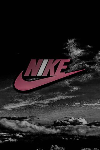 Nike V1