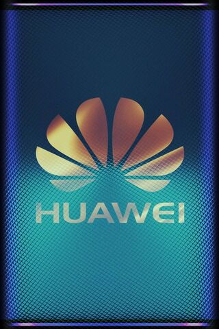 Телефон хуавей на столе. Хуавей 70. Заставки на телефон Huawei. Huawei логотип. Хуавей логотип вертикальный.