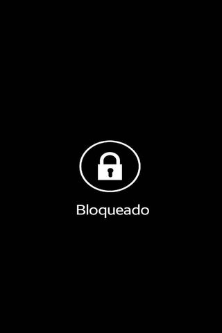 Locked Away: The Mystery of Bloqueado 🔒